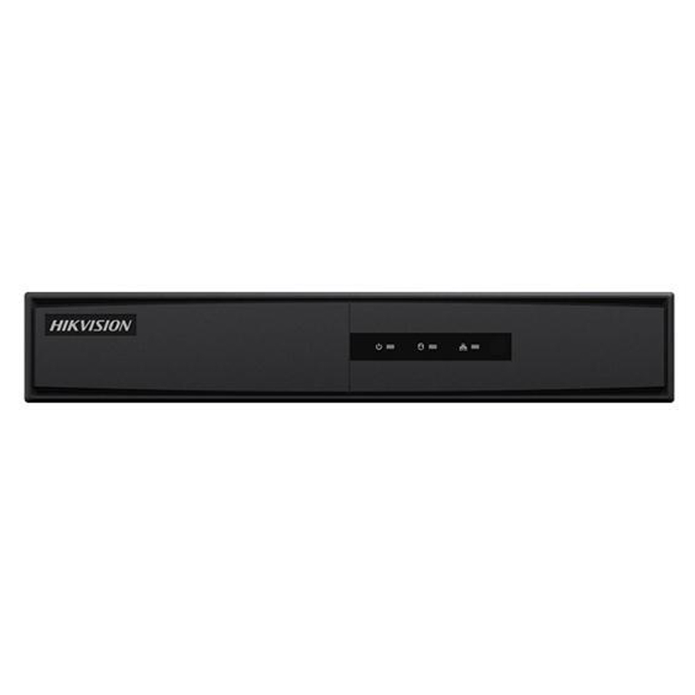  DVR Hikvision DS-7208HGHI-F2/A, 8 Canale, 2 SATA 