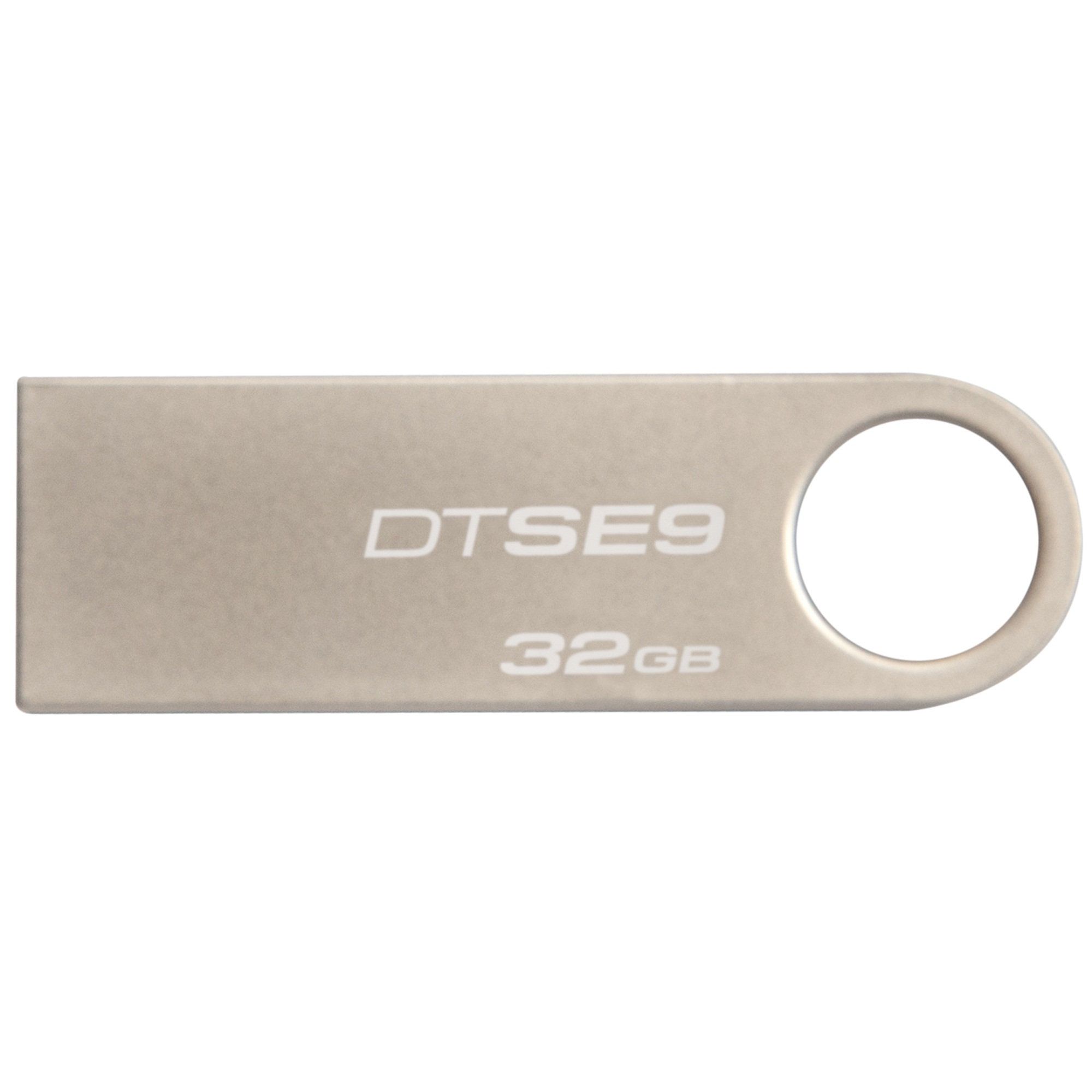 Memorie USB Kingston DataTraveler SE9, 32GB, USB 2.0