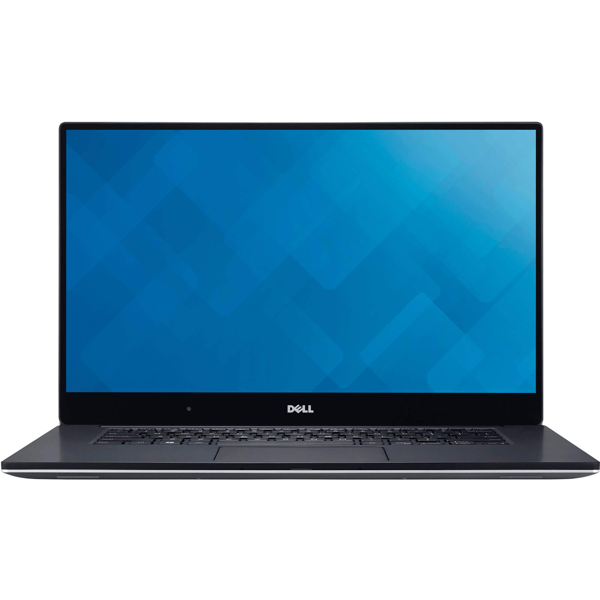  Laptop Ultrabook Dell XPS 9550, Intel Core i7-6700HQ, 16GB DDR4, SSD 512GB, GeForce GTX960M, Windows 10 