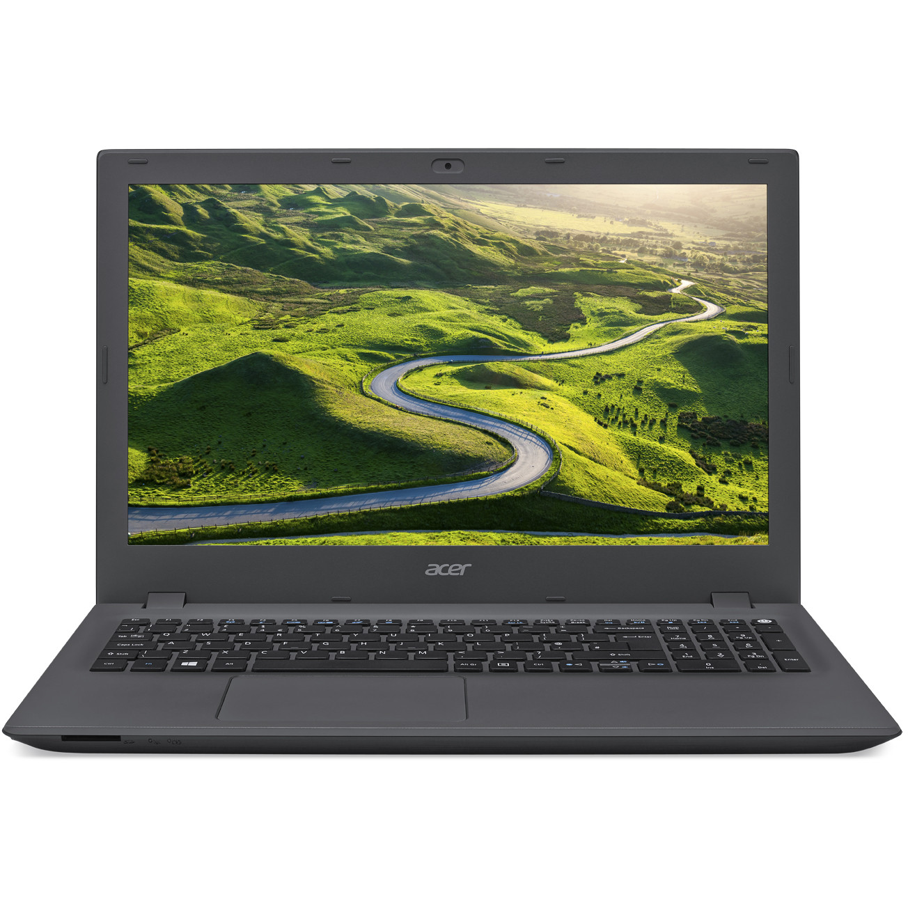  Laptop Acer Aspire E5-574G, Intel Core i7-6500U, 4GB DDR3, HDD 1TB, nVidia GeForce GT 920M 2GB, Linux 
