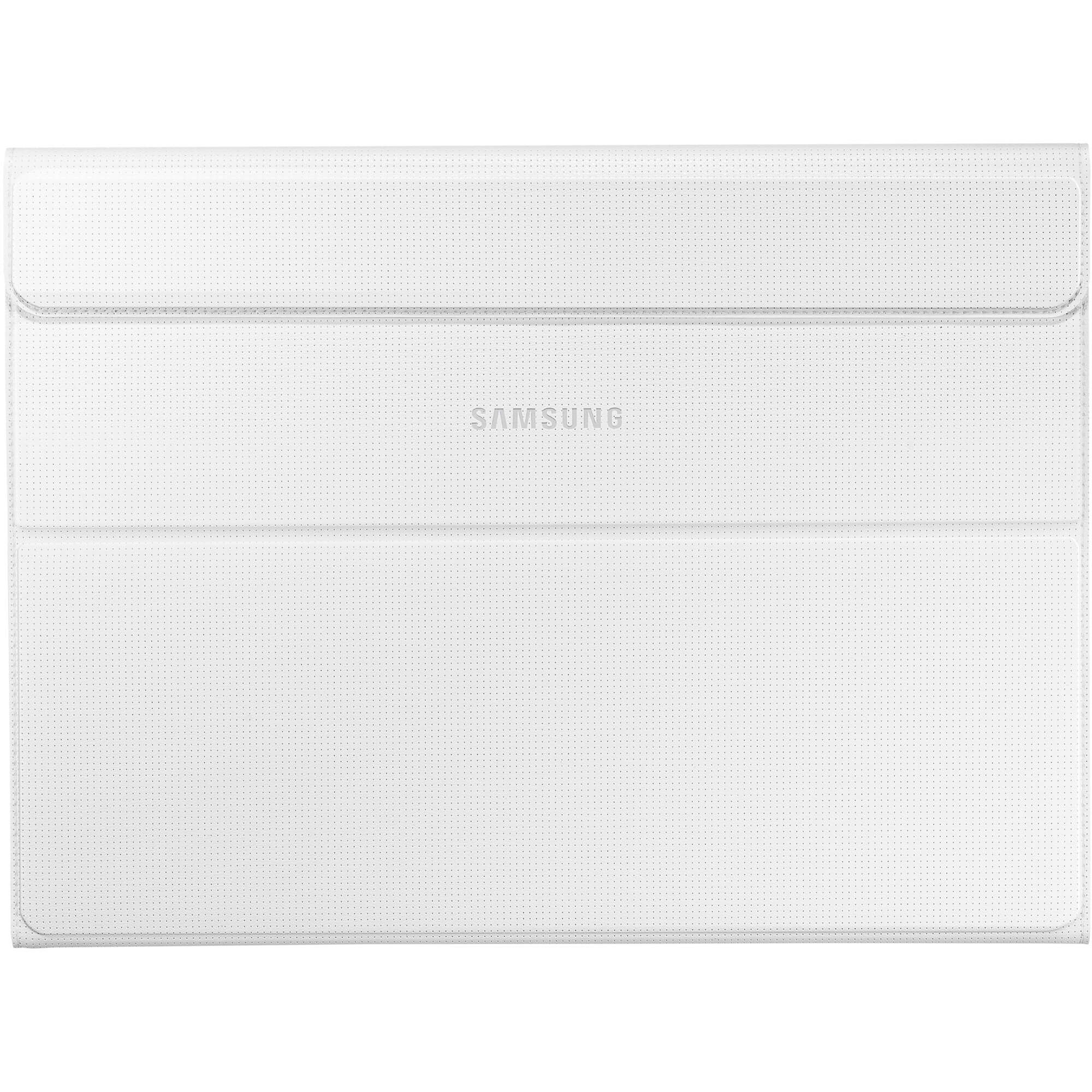 Husa/Stand Samsung EF-BT800BWEGWW pentru Galaxy Tab S 10.5