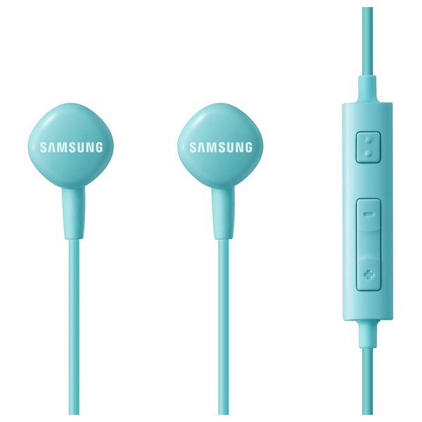  Casti In-Ear Samsung EO-HS1303LEGWW, Albastru 