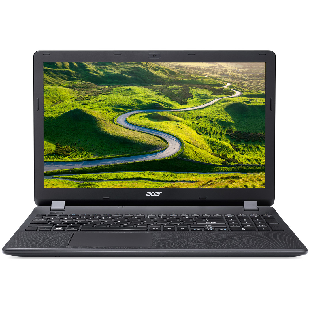  Laptop Acer Aspire ES1-571, Intel Core i3-5005U, 4GB DDR3, SSD 128GB, Intel HD Graphics, Linux 