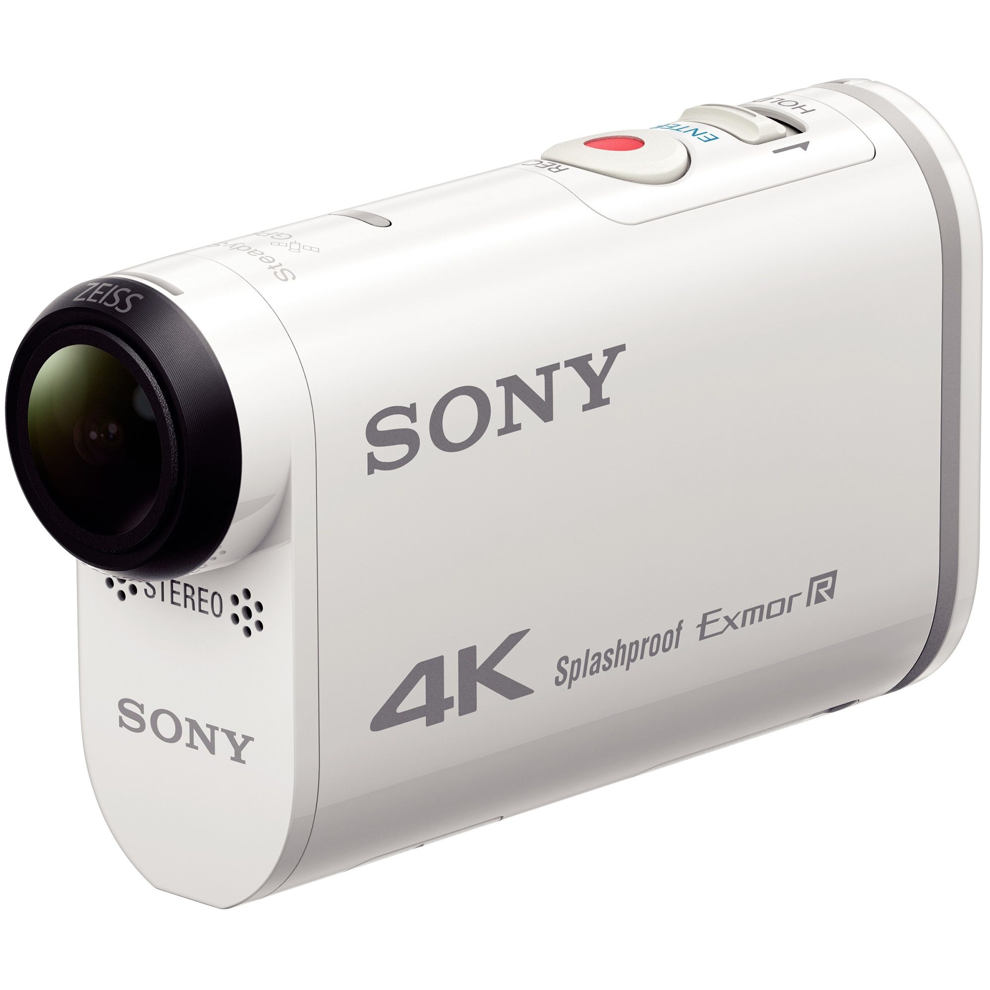  Camera video sport Sony FDR-X1000V, Wi-Fi, GPS, 4K 