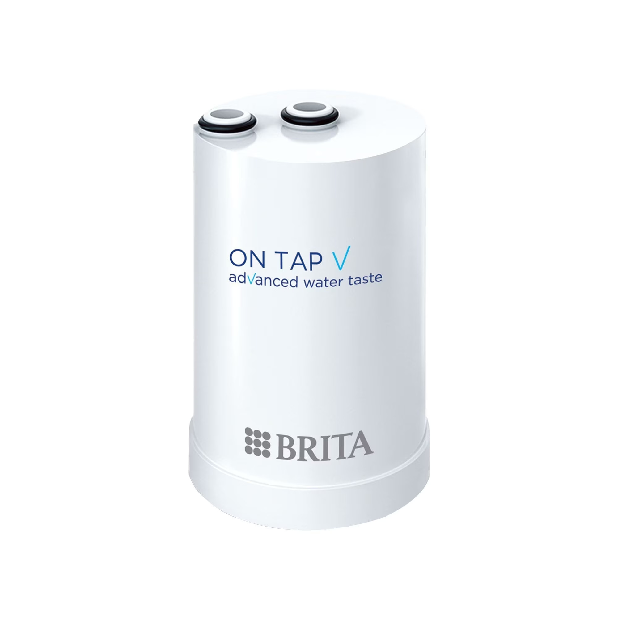 Filtru Brita BR1052388 pentru sistem de filtrare OnTap V-MF