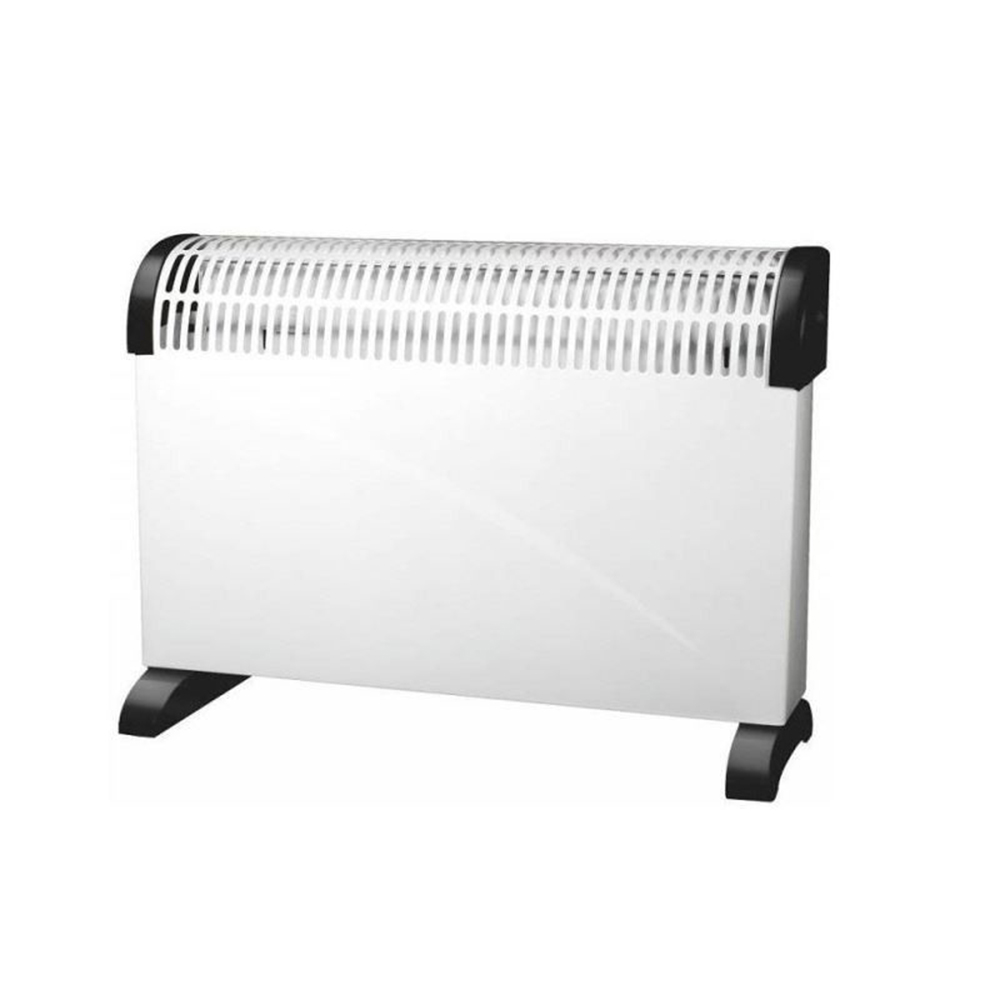  Convector electric Home FK 3, 2000 W 