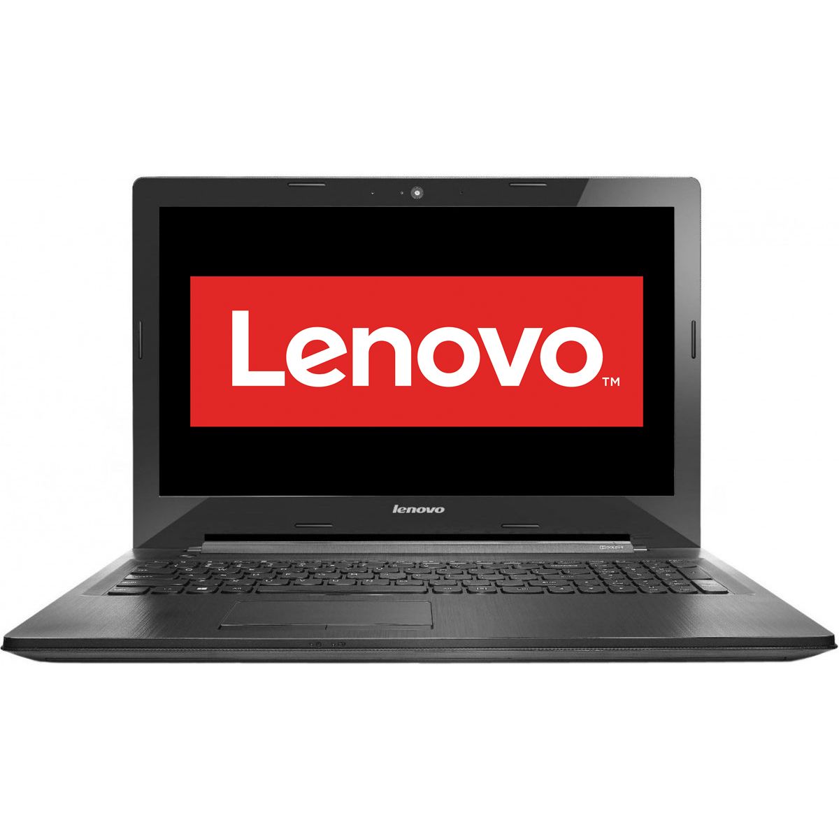  Laptop Lenovo IdeaPad G50-45, AMD QC-4000, 4GB DDR3, HDD 500 GB, AMD Radeon R5 M230 2GB, Free DOS 