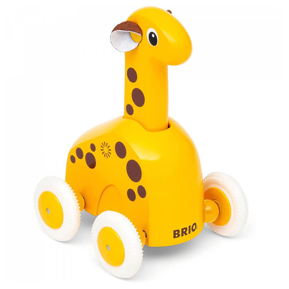  Brio - Jucarie Girafa 