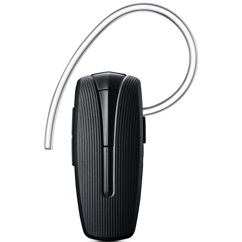  Casca In-Ear Bluetooth Samsung HM 1300, Microfon, Negru 