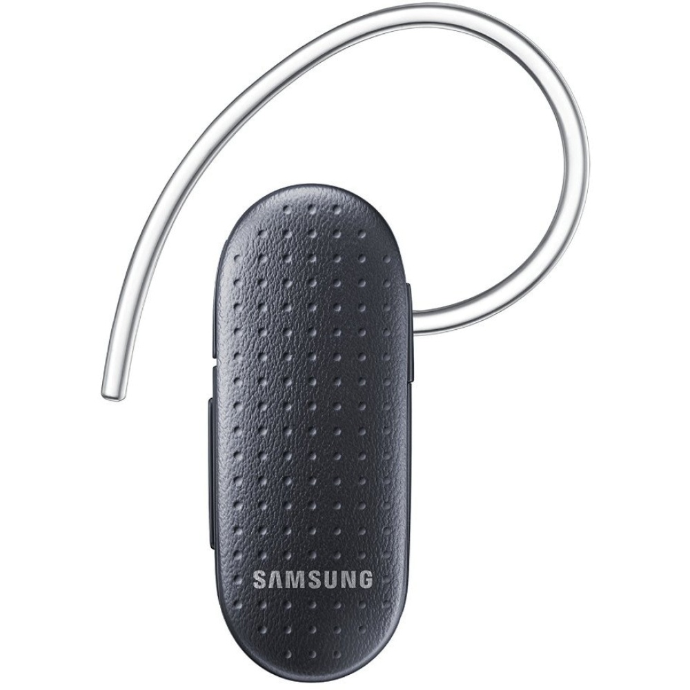  Casca In-Ear Bluetooth Samsung HM 3350, Microfon, Negru 