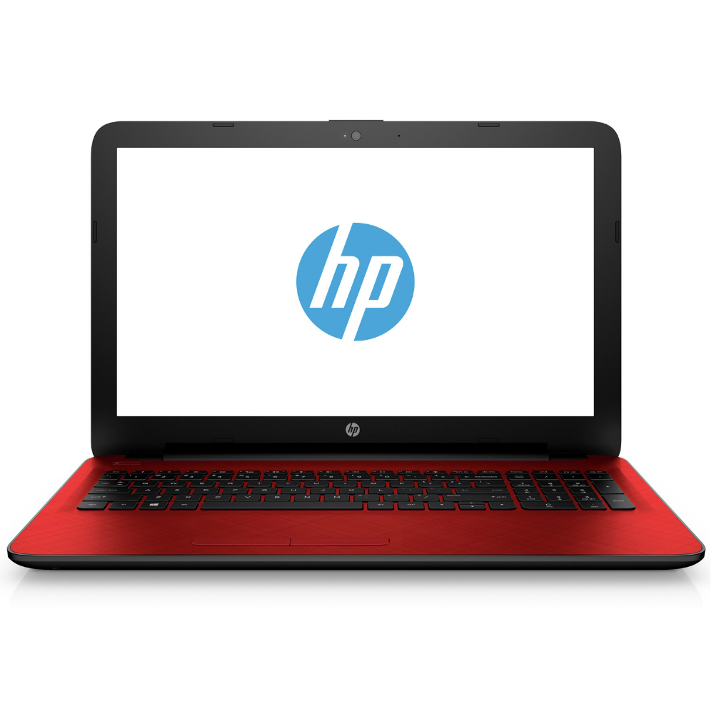 Laptop HP 15-G200NQ, AMD E1-2100, 8GB DDR3, HDD 1TB, AMD Radeon HD 8210 8GB, Free DOS