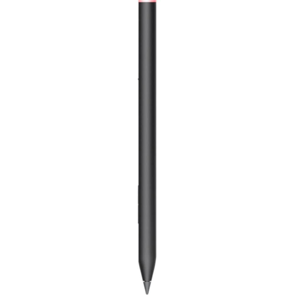  HP Pen Tilt MPP2.0 BK, Reincarcabil, Negru 