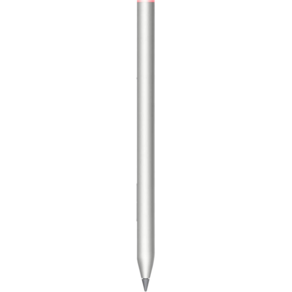  HP Pen Tilt MPP2.0 SV, Reincarcabil, Argintiu 