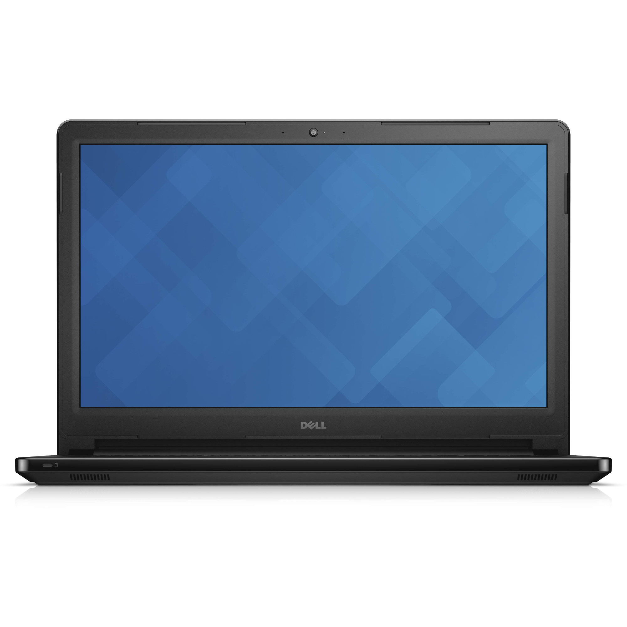  Laptop Dell Inspiron 5558, Intel Core i3-5005U, 4GB DDR3, HDD 1TB, nVidia GeForce GT 920M 4GB, Linux 