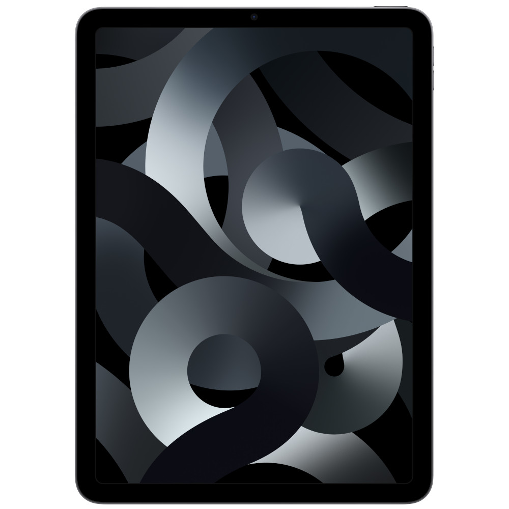 Apple iPad Air 5, 10.9inch, 256GB, WiFi, Space Grey