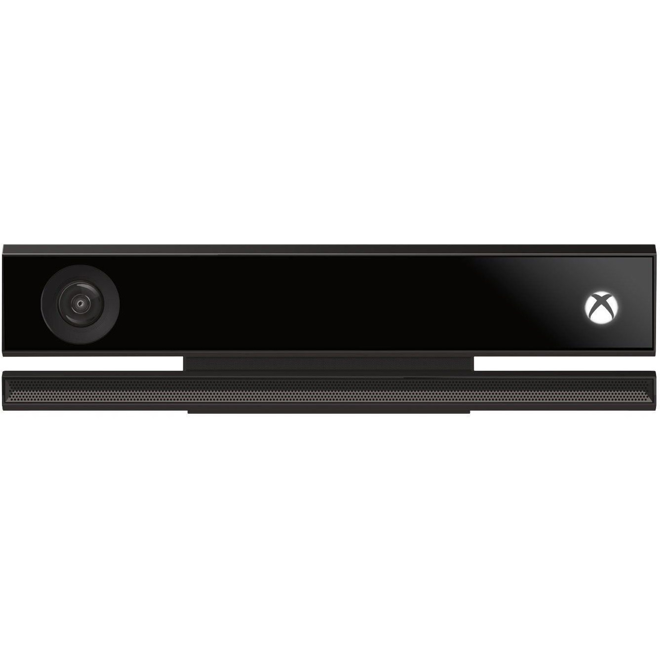 Senzor Microsoft Kinect pentru Xbox ONE