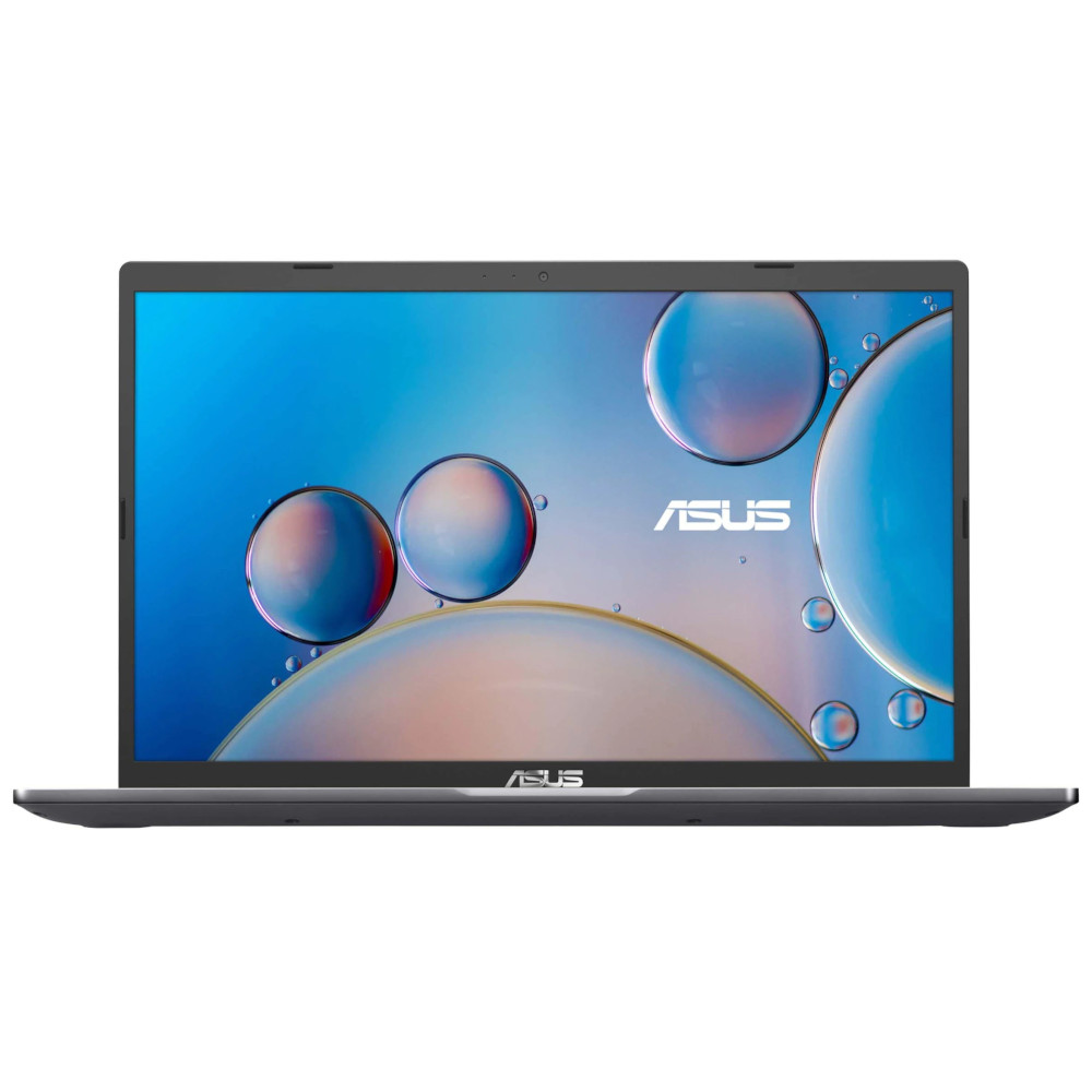  Laptop ASUS X515EA, Intel Core i5-1135G7, 15.6inch, Full HD, 8GB RAM, 512GB SSD, Intel Iris Xe Graphics, Free DOS, Gri 