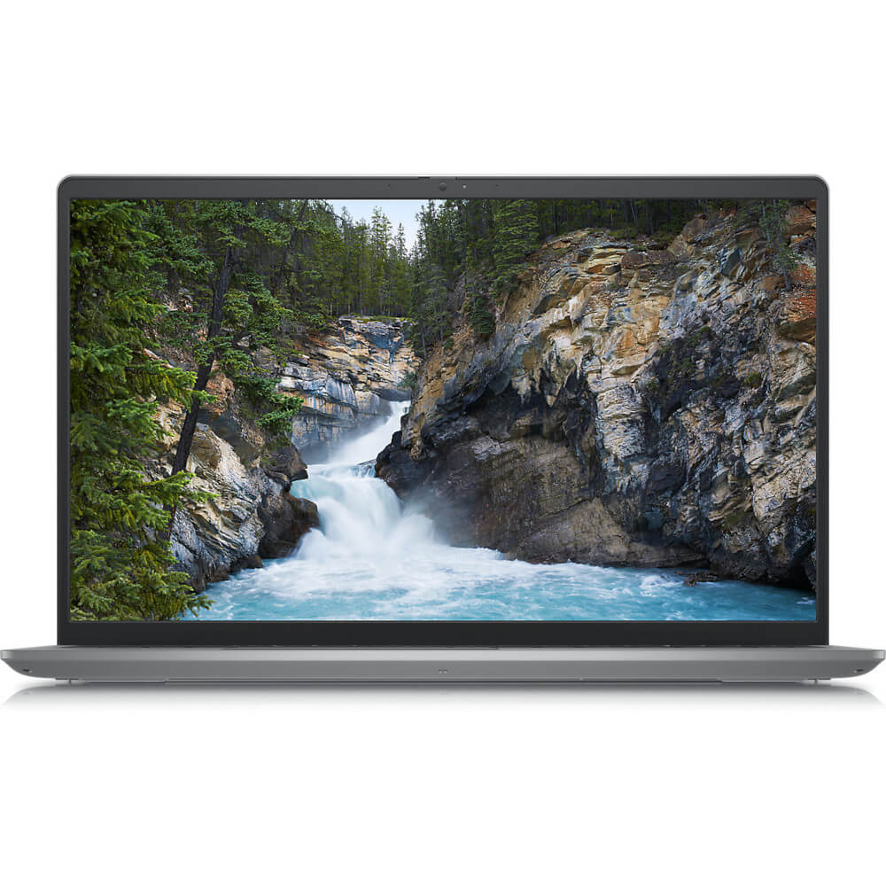  Laptop Dell Vostro 3525, 15.6", Full HD, AMD Ryzen 5 5625U, 16GB RAM, 512GB SSD, AMD Radeon Graphics, Windows 11 Pro, Titan Grey 