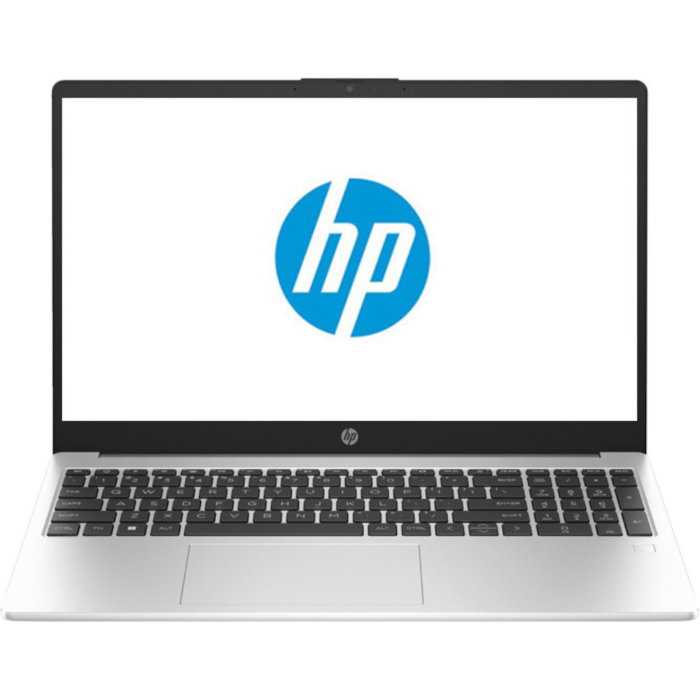 Laptop HP 255 G10, 15.6