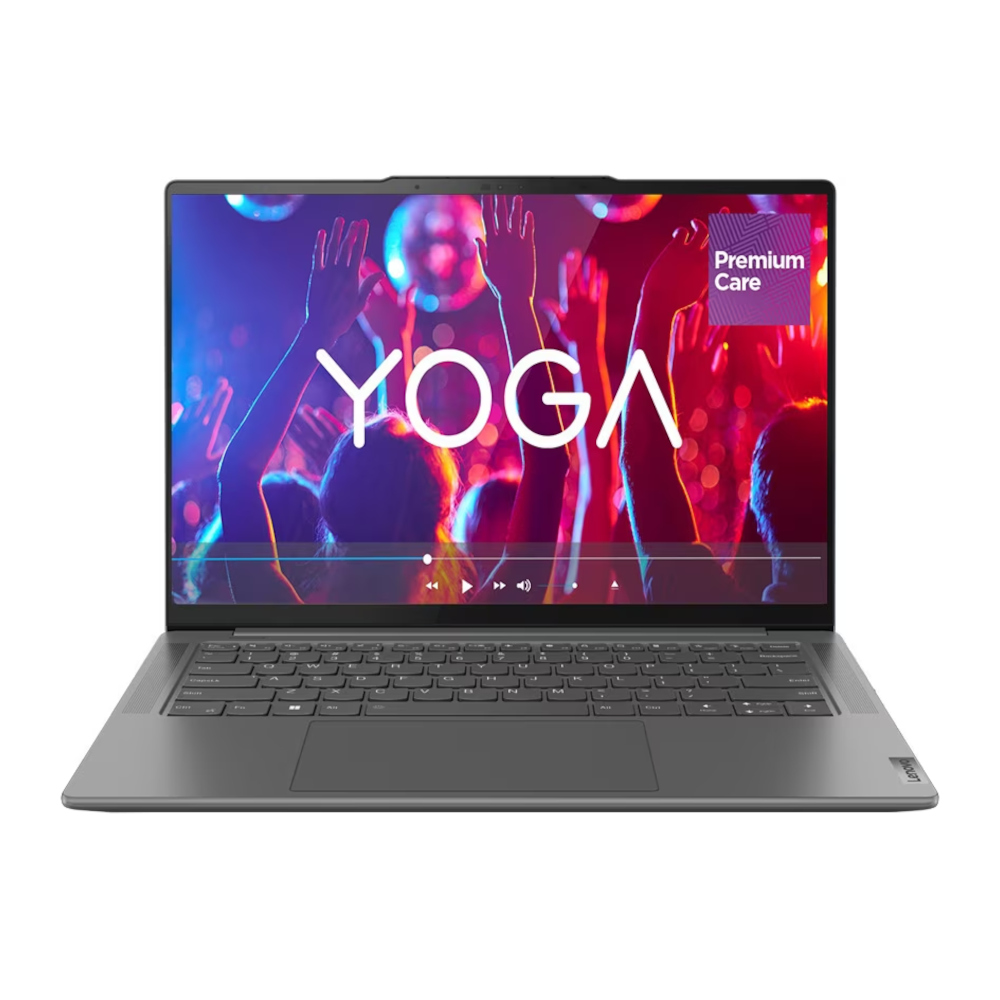 Laptop Lenovo Yoga Pro 7 14IRH8, 14.5