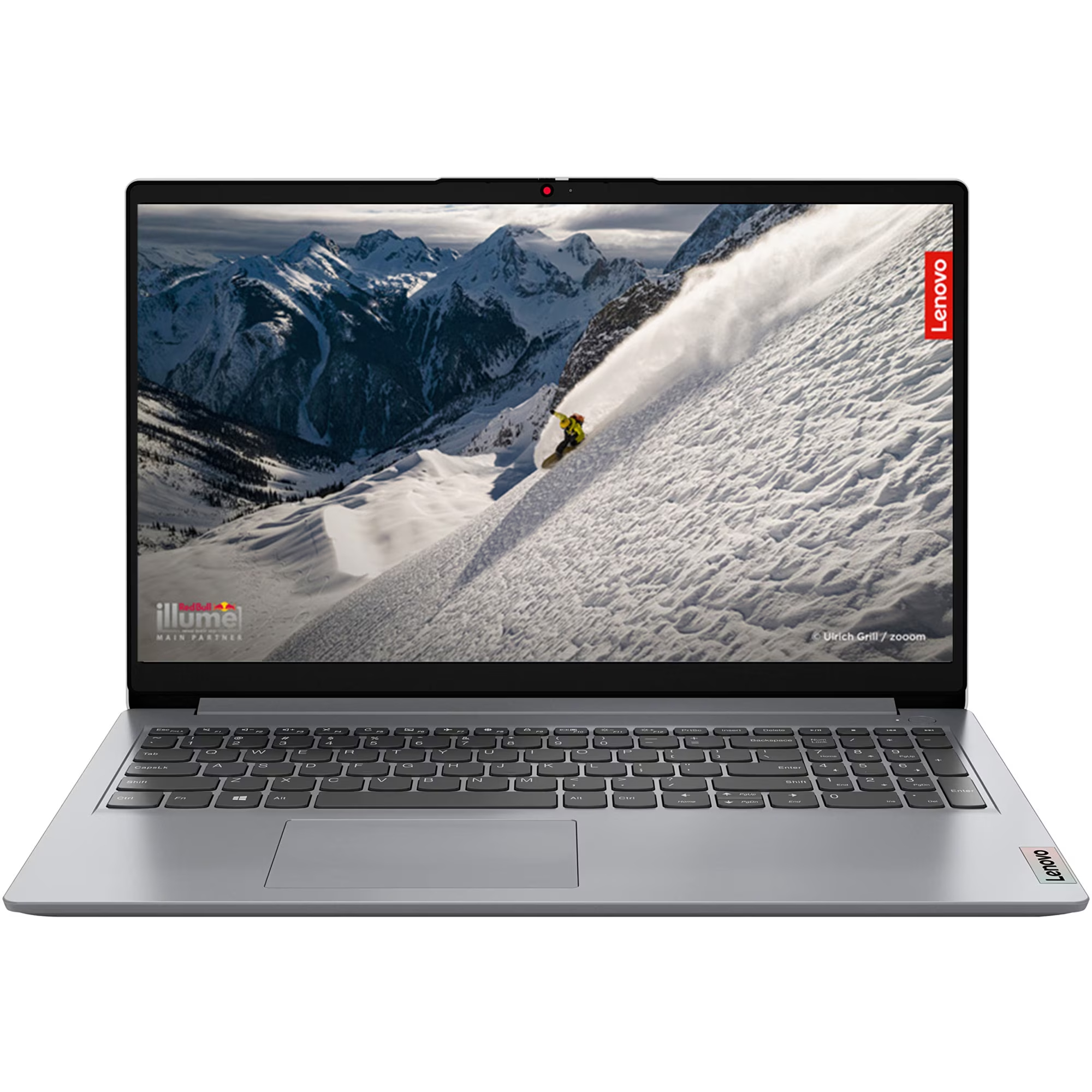 Laptop Lenovo Ideapad 1 15alc7, 15.6