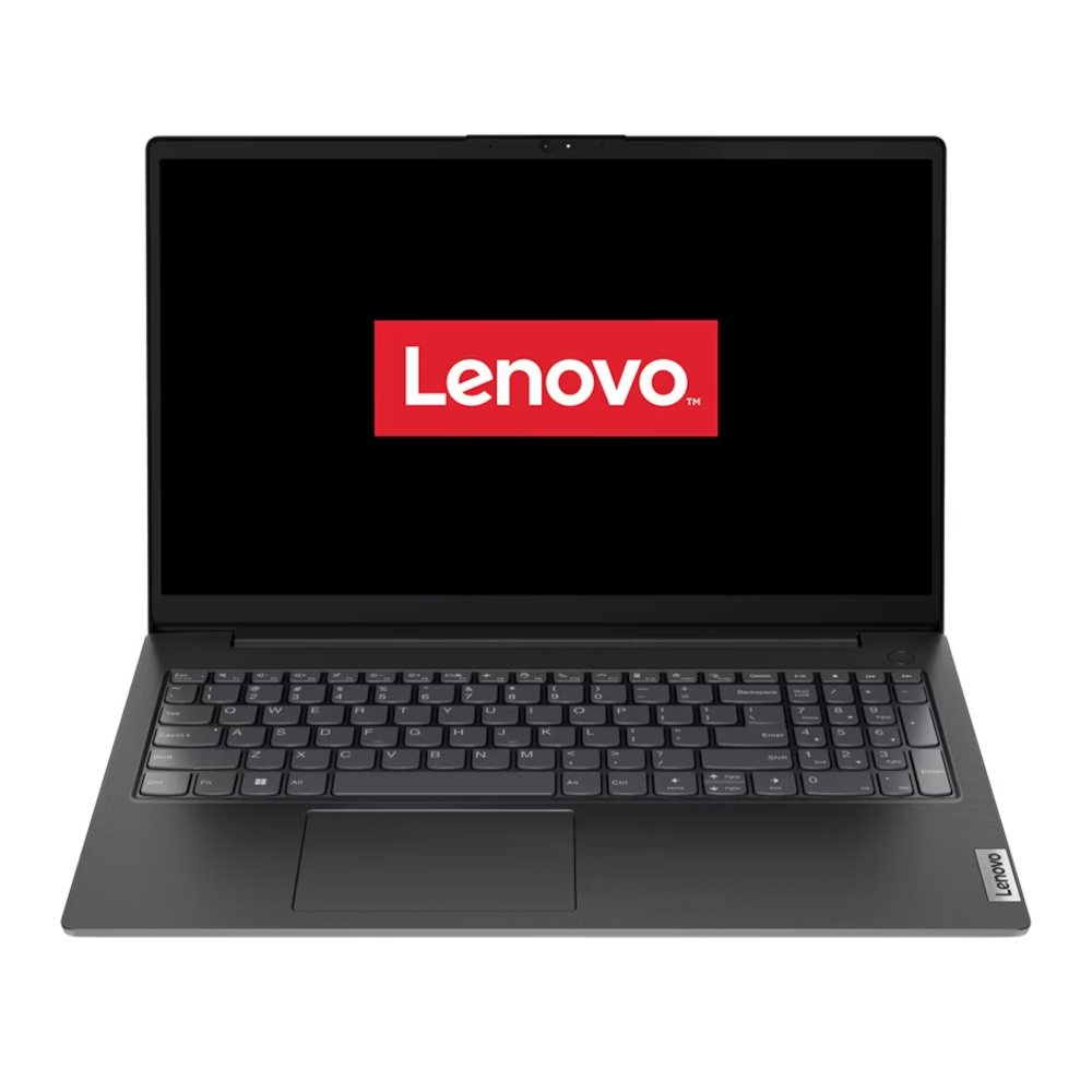 Laptop Lenovo V15 G3 Iap, 15.6