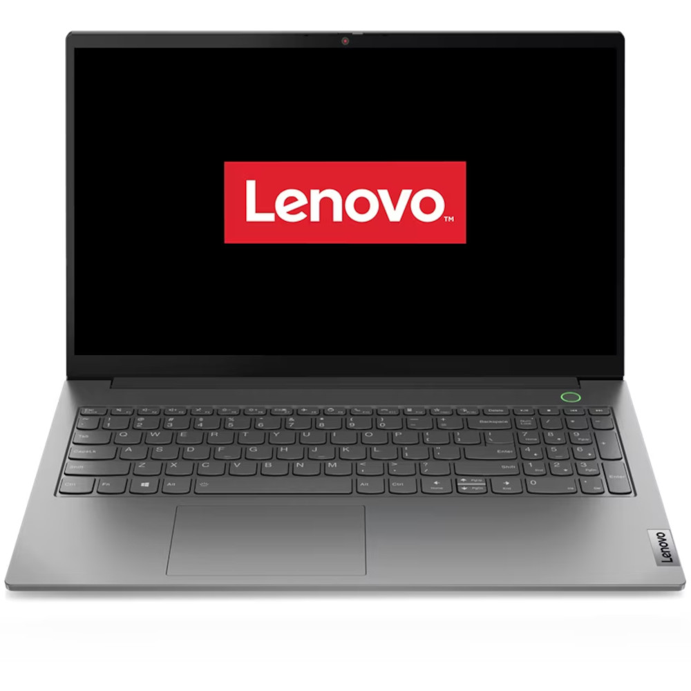 Laptop Lenovo ThinkBook 15 G4 ABA AMD Ryzen 5 5625U, 15.6