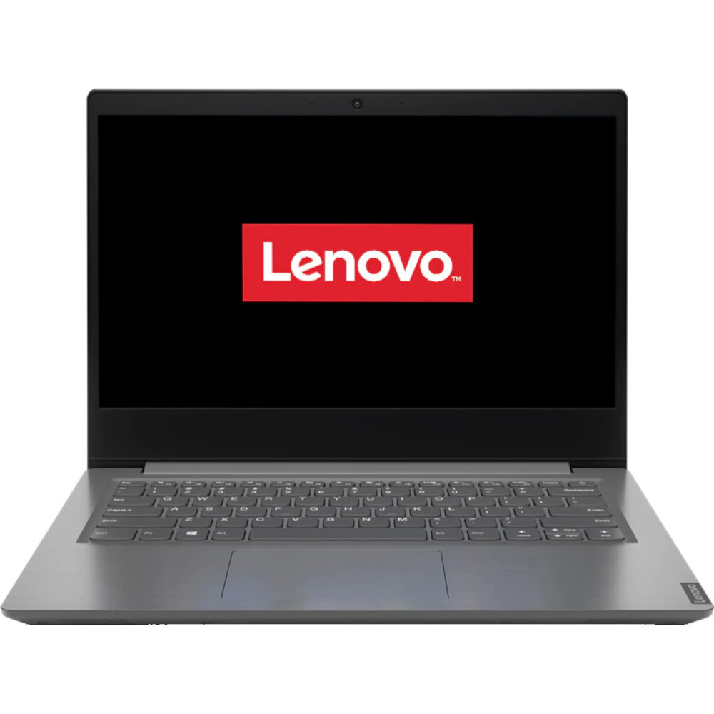  Laptop Lenovo V14-ADA 82C600GRRM, 14 inch, Full HD, AMD Ryzen 3 3250U, 8GB, 512GB SSD, AMD Radeon Graphics, Windows 10 Home, Iron Grey 