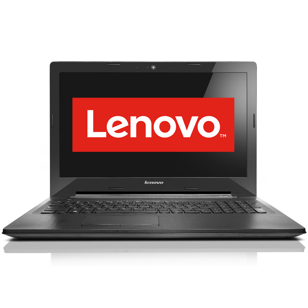  Laptop Lenovo G50-45, AMD A6-6310, 4GB DDR3, HDD 1TB, AMD Radeon R5 M230 2GB, Free DOS 