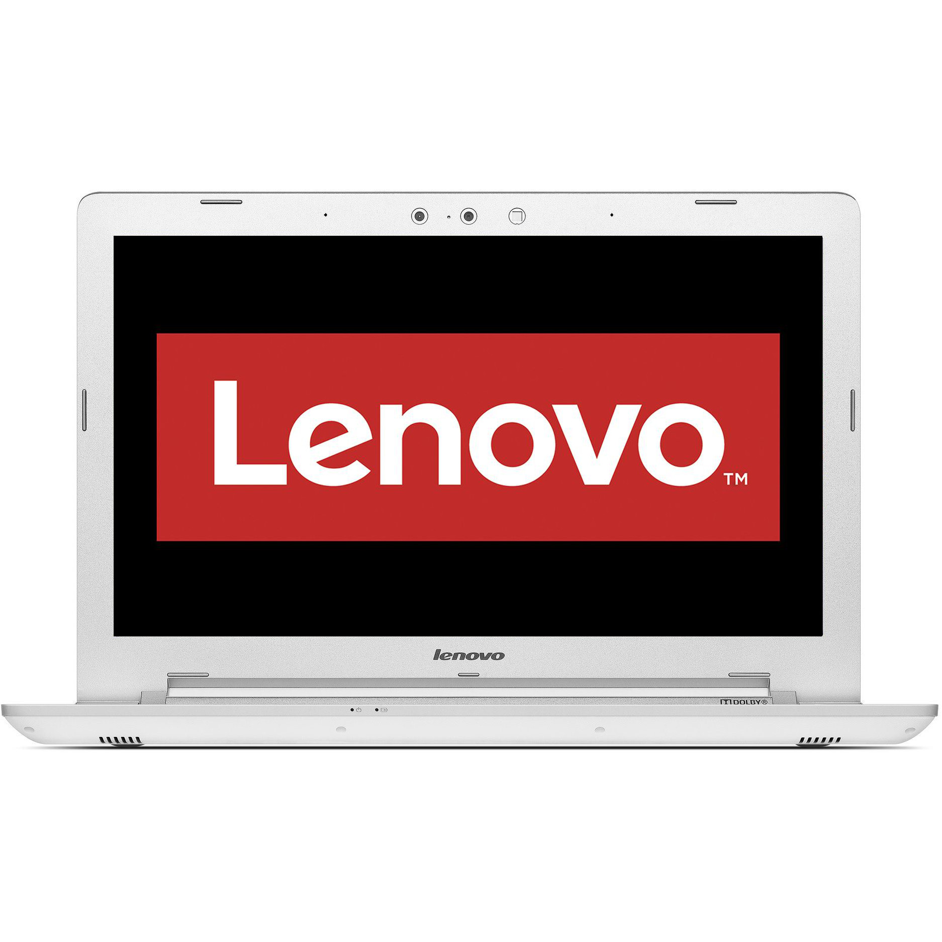  Laptop Lenovo IdeaPad Z51-70, Intel Core i3-5005U, 4GB DDR3, HDD 1TB, AMD ATI Meso XT 2GB, Free DOS 