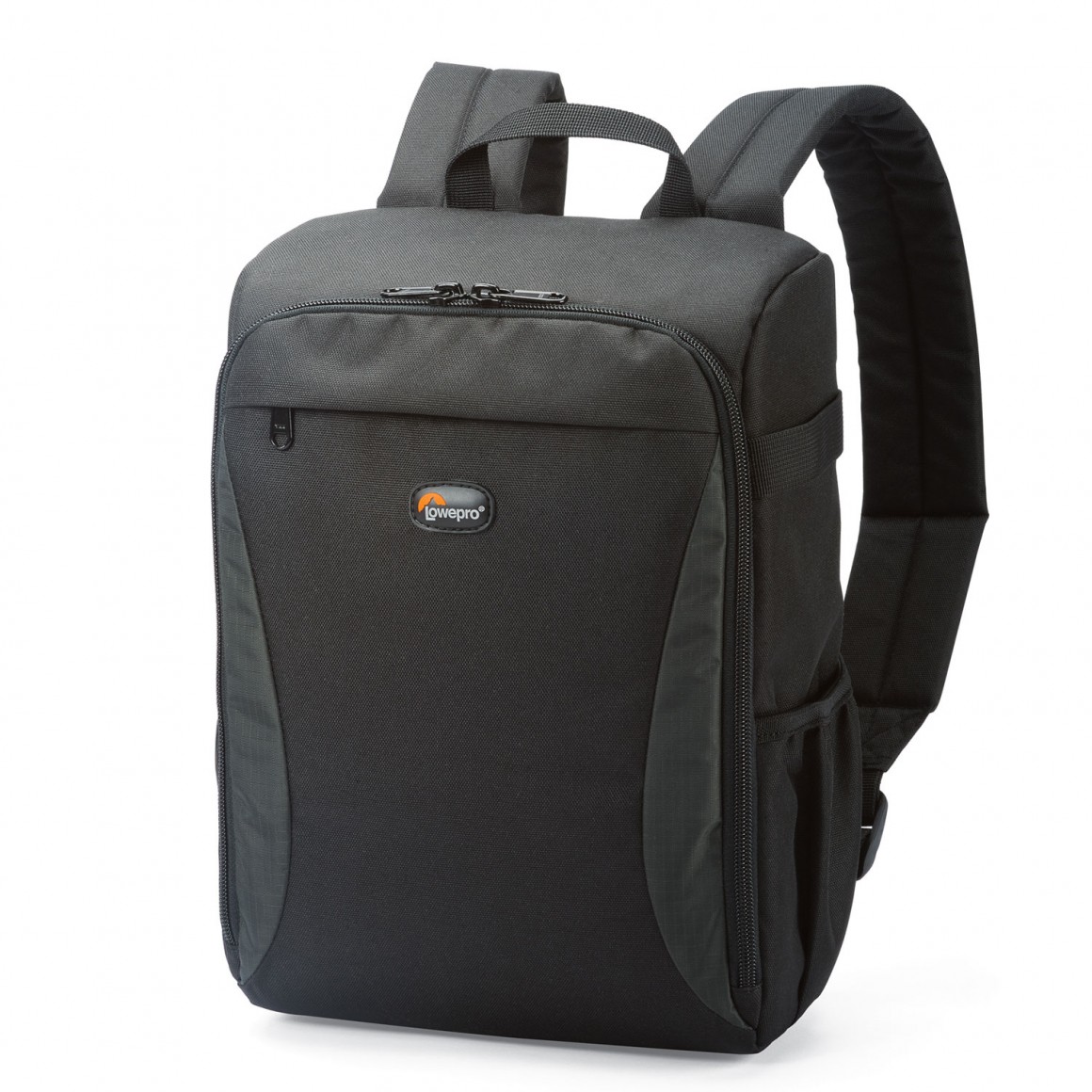 Rucsac Lowepro Format Backpack 150, Negru