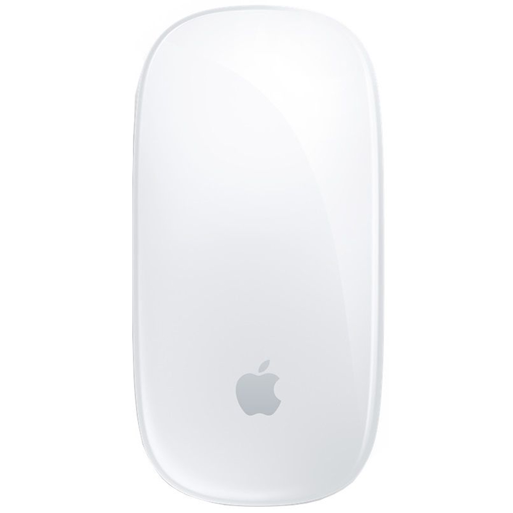  Apple Magic Mouse 2, MLA02ZM/A 