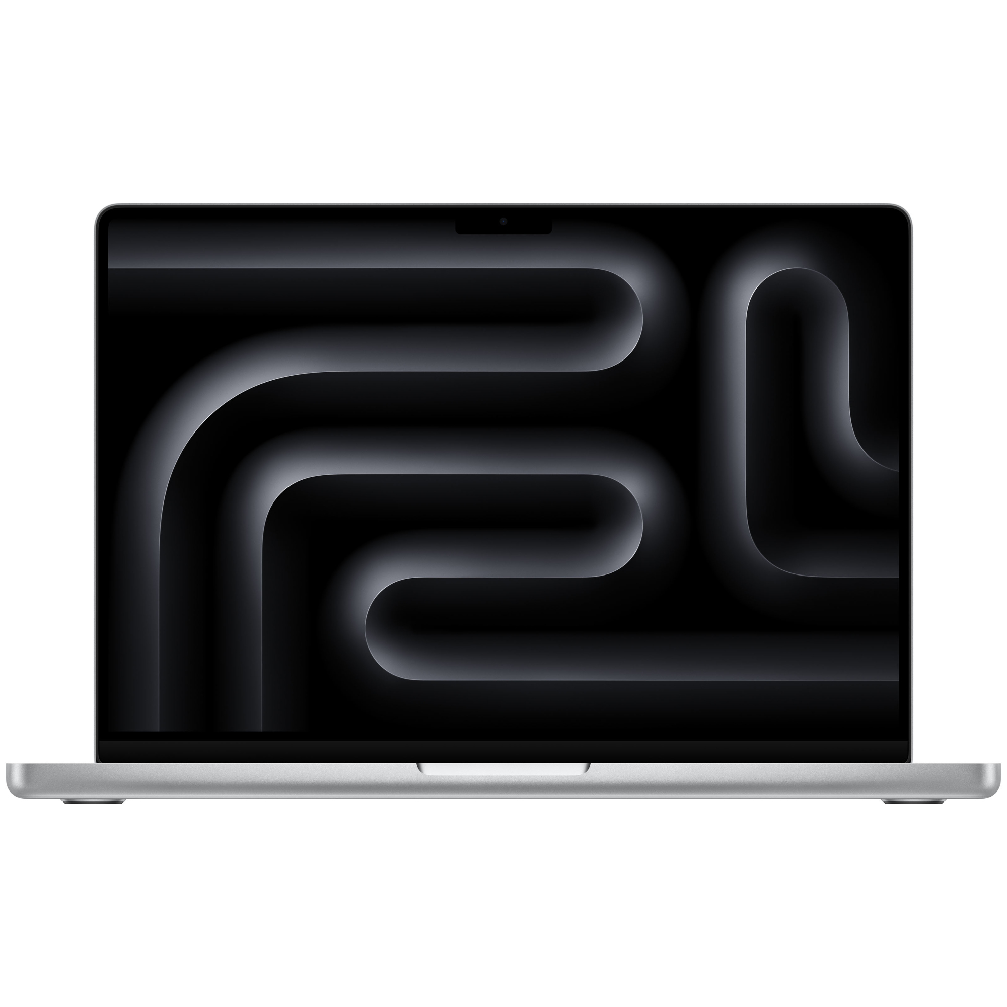Laptop Apple MacBook Pro 2023, 14