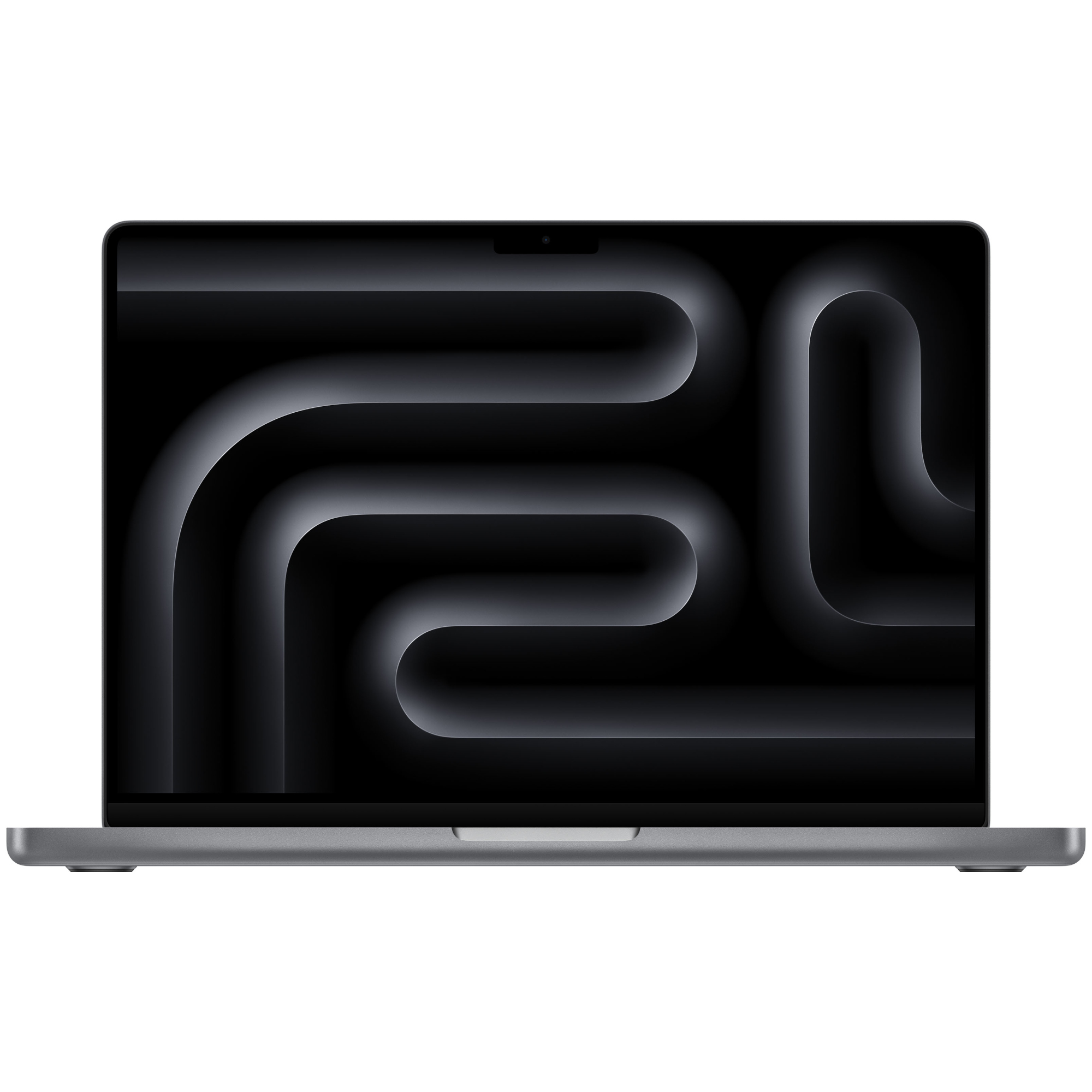 Laptop Apple MacBook Pro 2023 MTL83ZE/A, 14