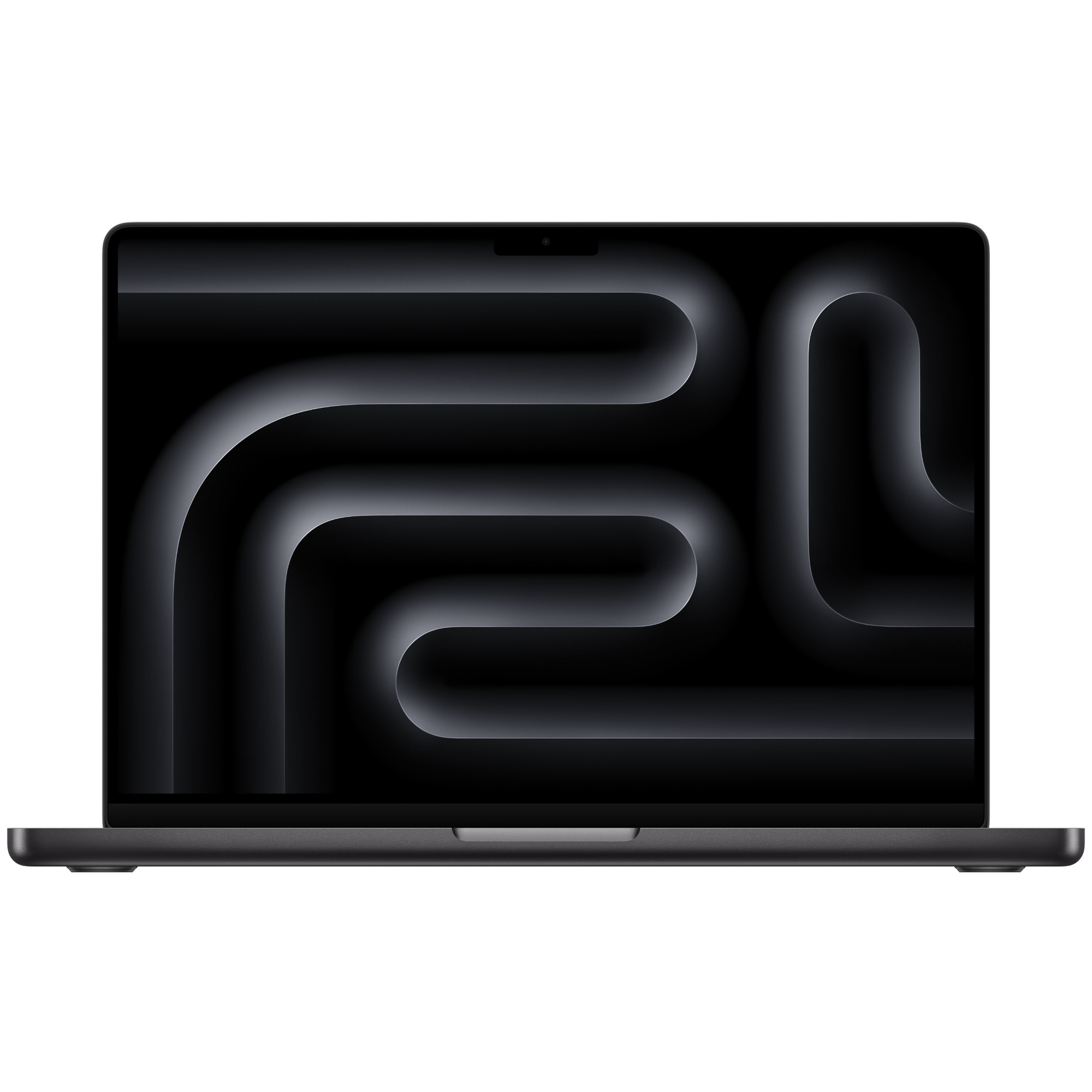 Laptop Apple MacBook Pro 2023, 14