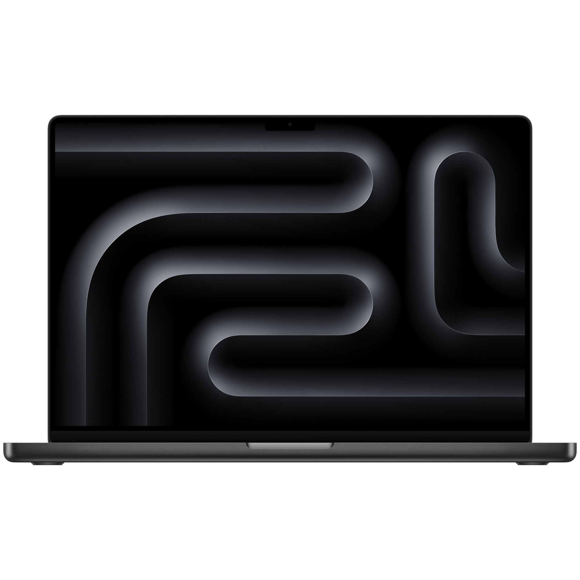 Laptop Apple MacBook Pro 2023, 16