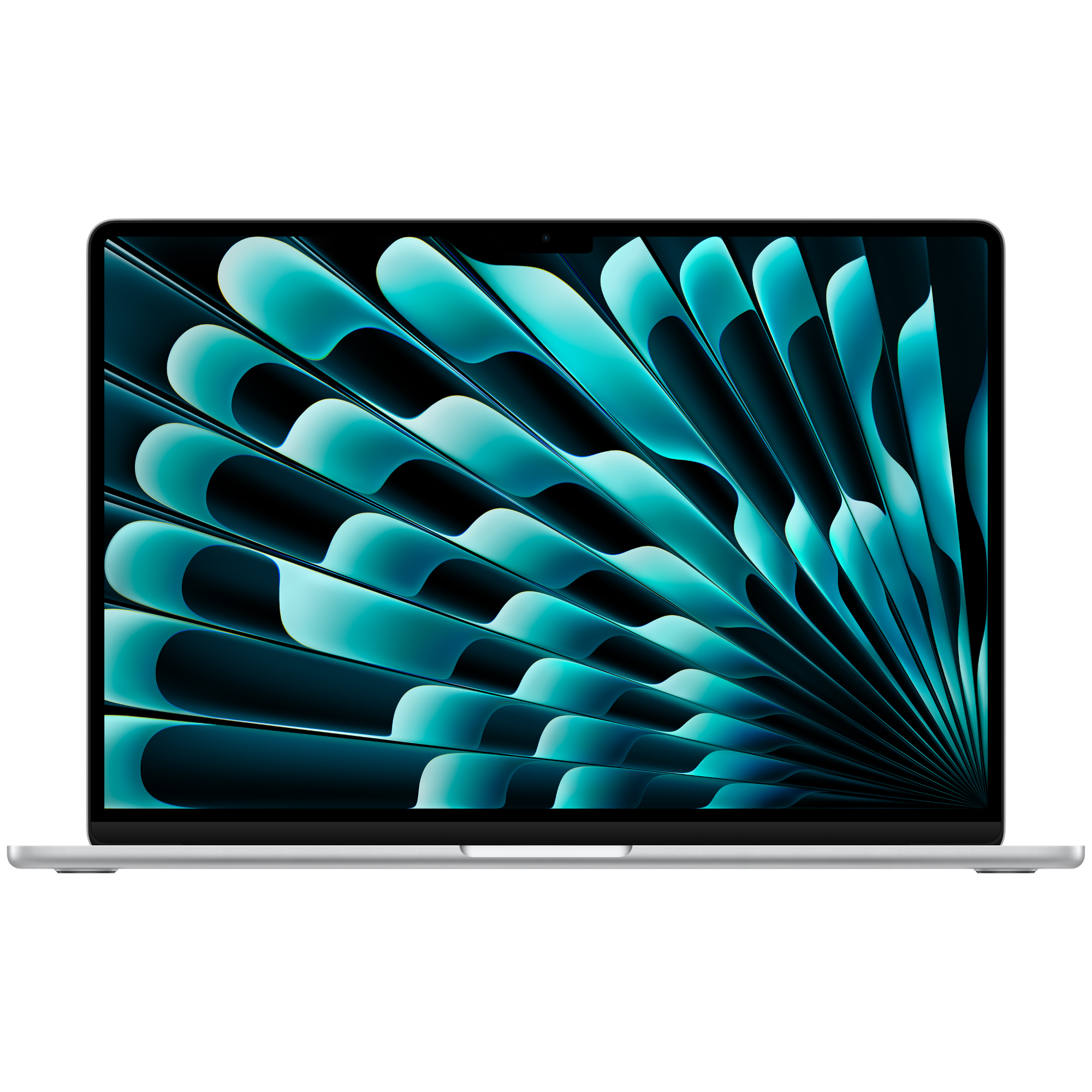 Laptop MacBook Air MRYP3ZE/A, 15.3