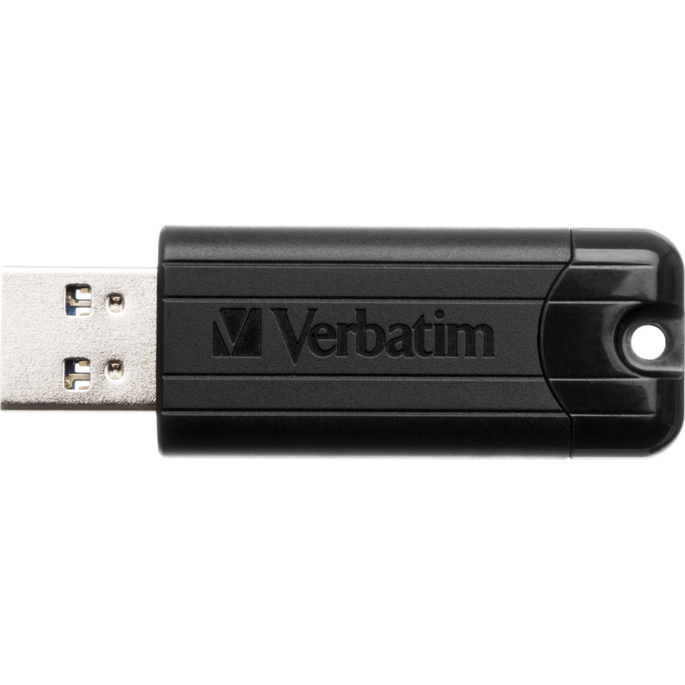 Memorie USB Verbatim 128GB, Gen 1 USB 3.2
