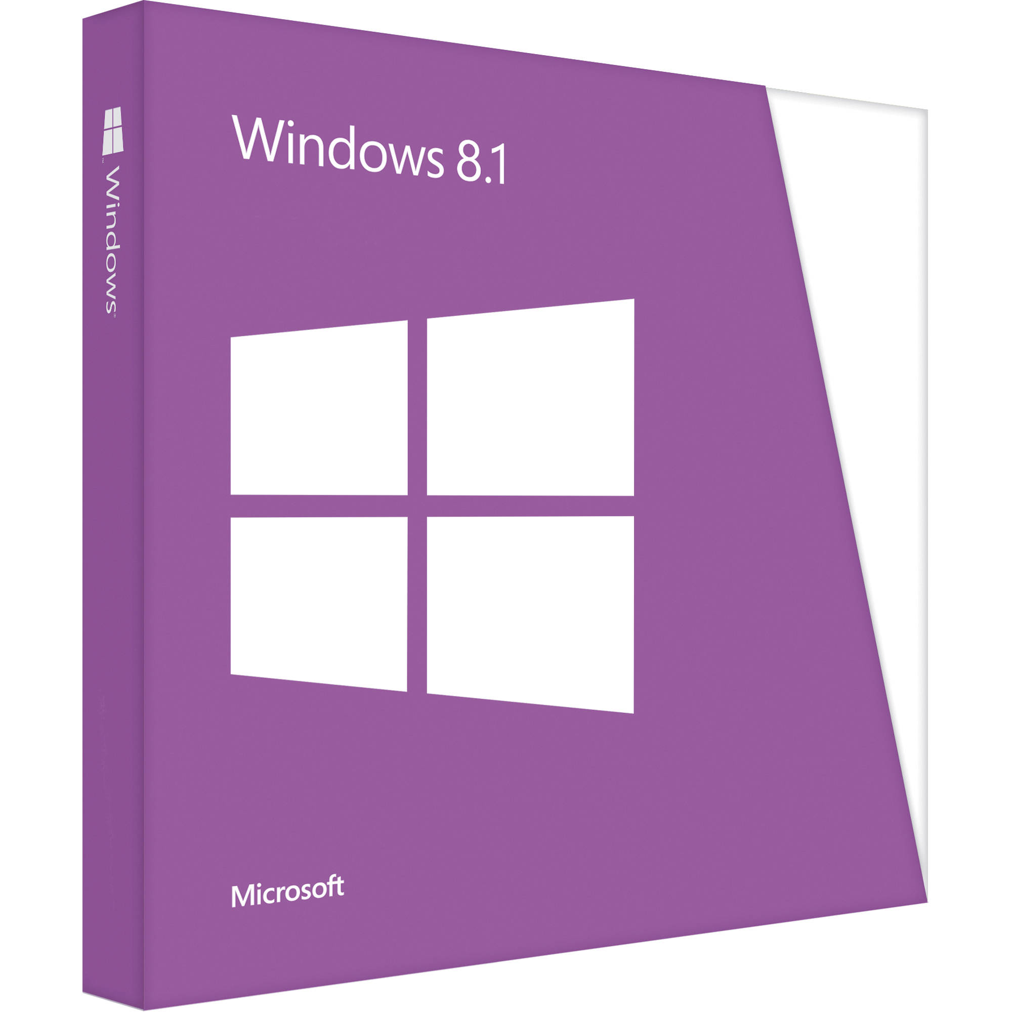  Microsoft Windows 8.1, 64 bit, Romana, Licenta OEM 