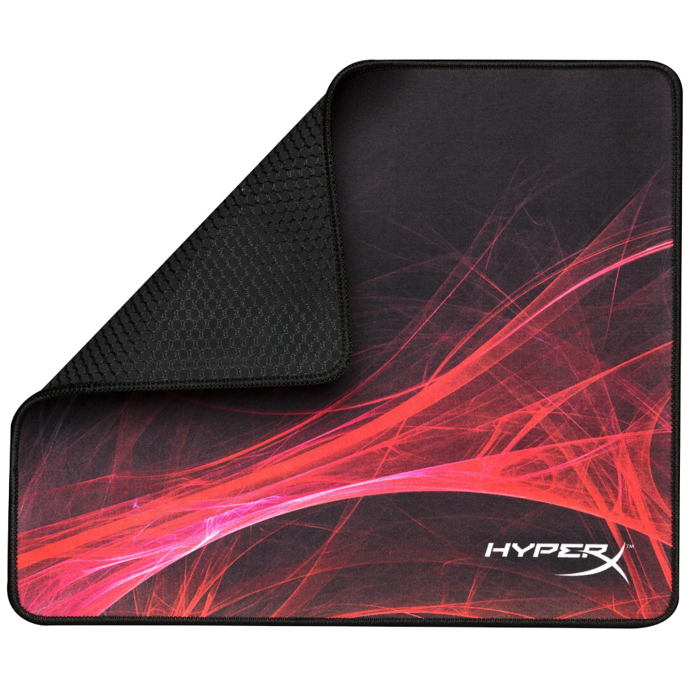  Mousepad gaming HyperX Fury L Pro Speed Edition 