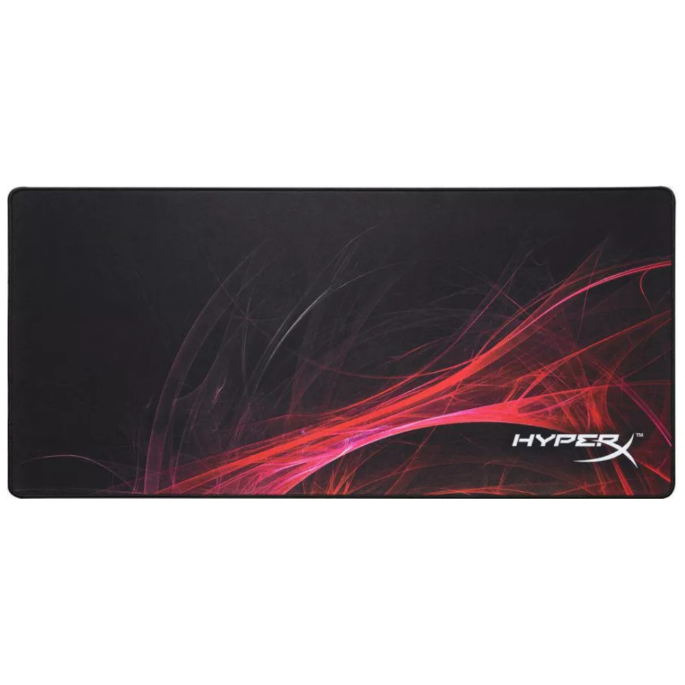  Mousepad gaming HyperX Fury XL Pro Speed Edition 