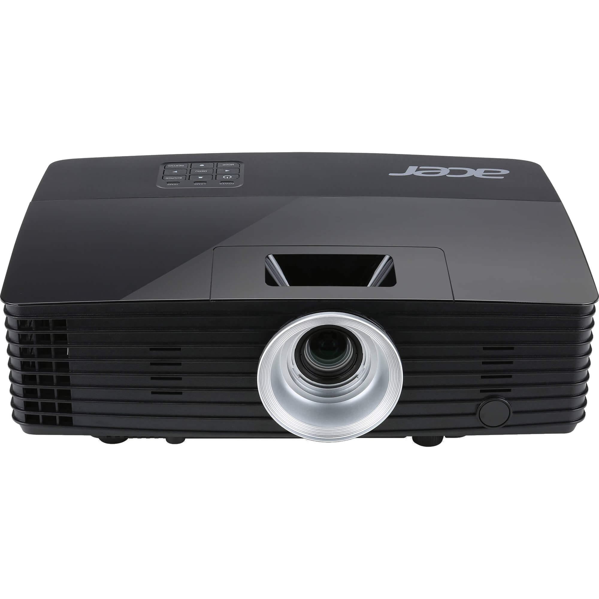  Videoproiector Acer P1285, XGA, 3300 lumeni 