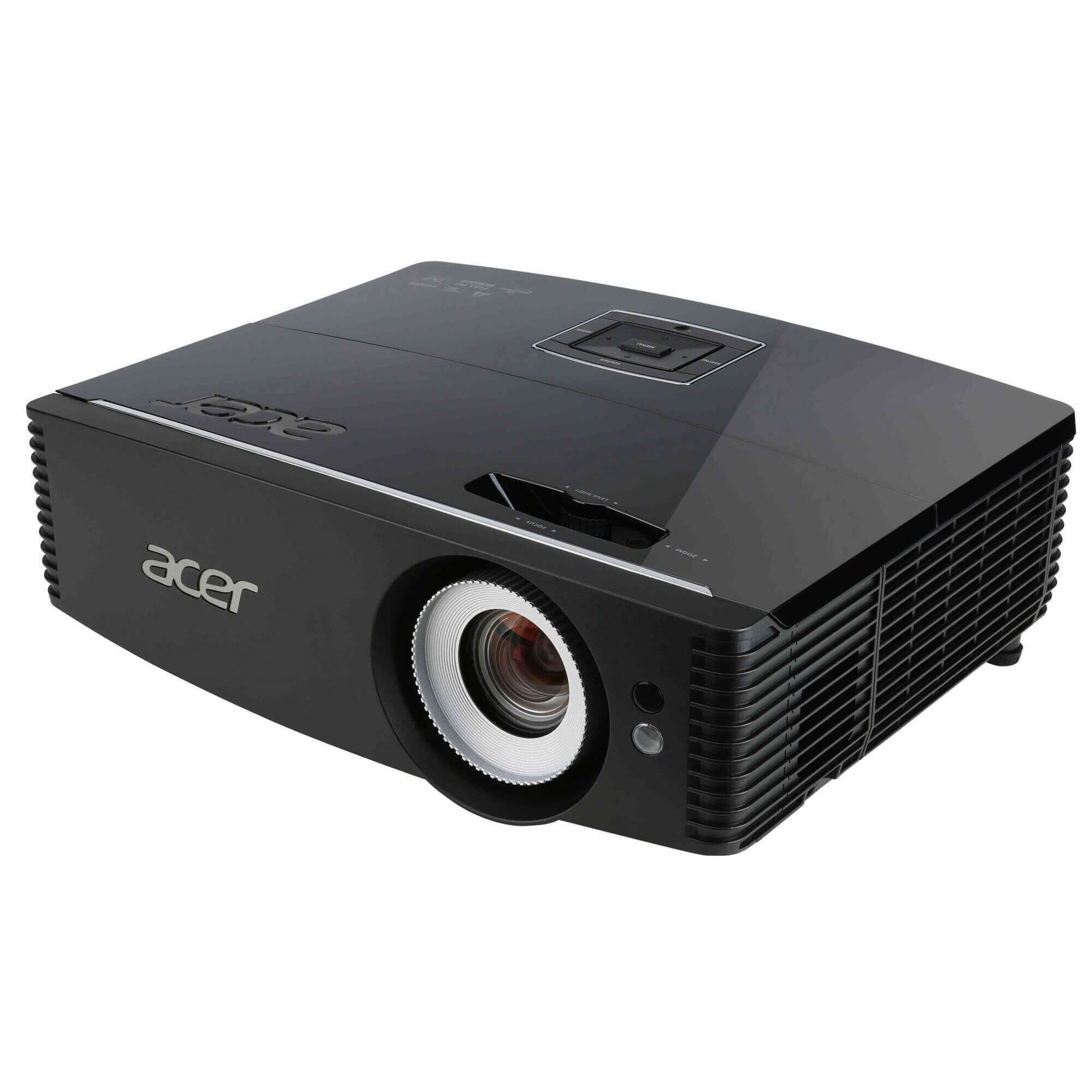 Videoproiector Acer P6600, WUXGA, 5000 lumeni