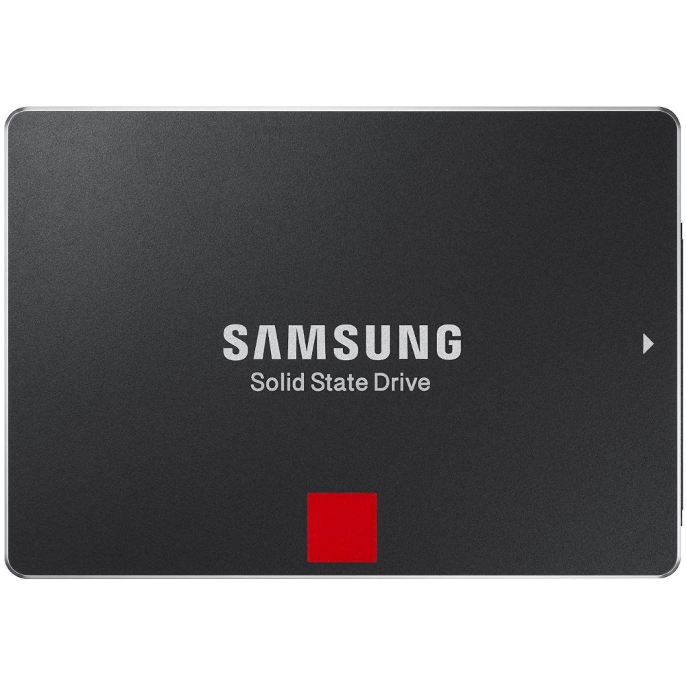  SSD Samsung 850 Evo, 500GB, 2.5", SATA III 