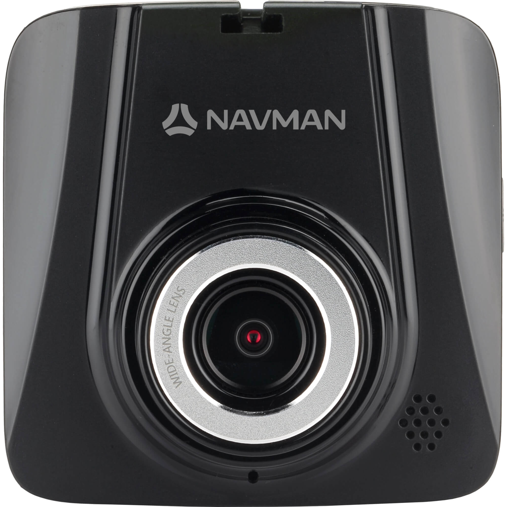  Camera auto Navman 50, Full HD 