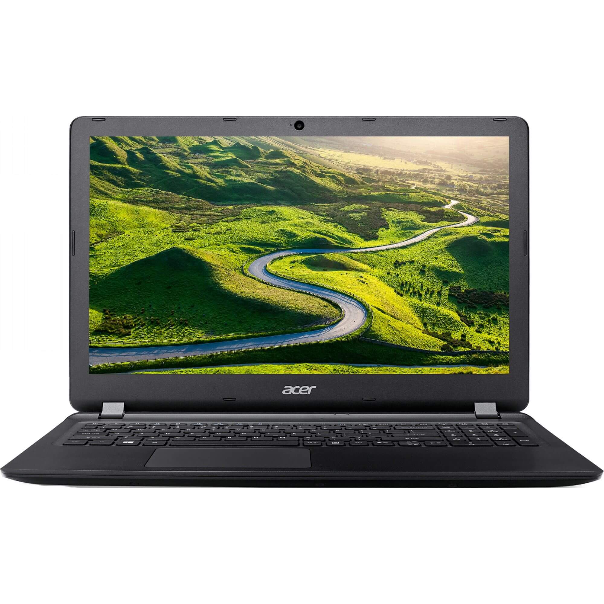 Laptop Acer ES1-523-88M3, AMD A8-7410, 4GB DDR3, SSD 128GB, AMD Radeon, Linux