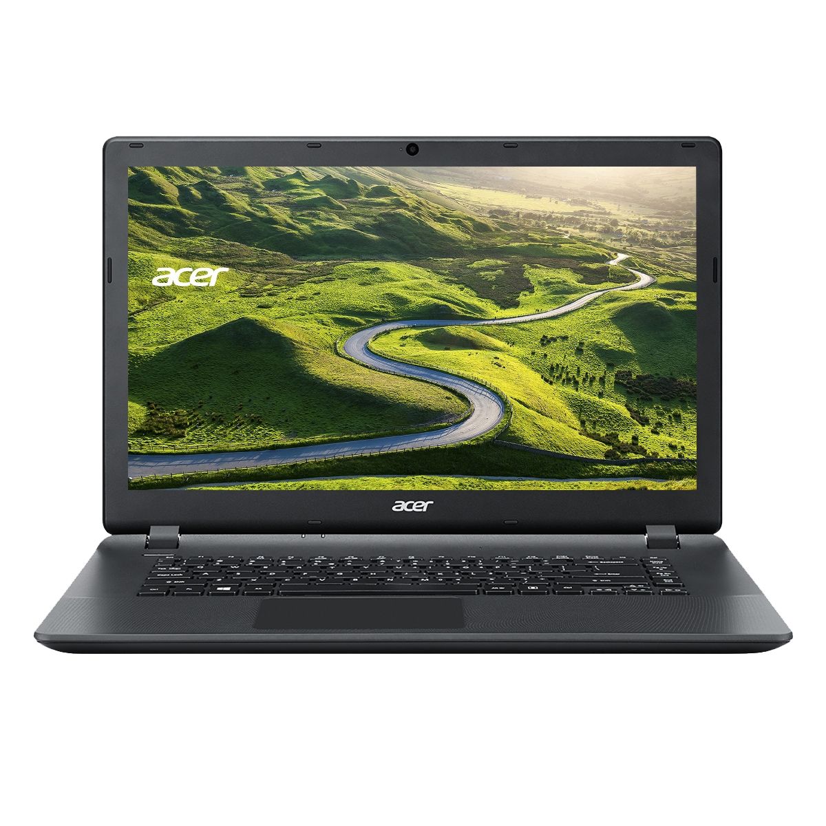  Acer Aspire ES1-520, AMD E1-2500, 4GB DDR3, HDD 500GB, AMD Radeon, Linux 