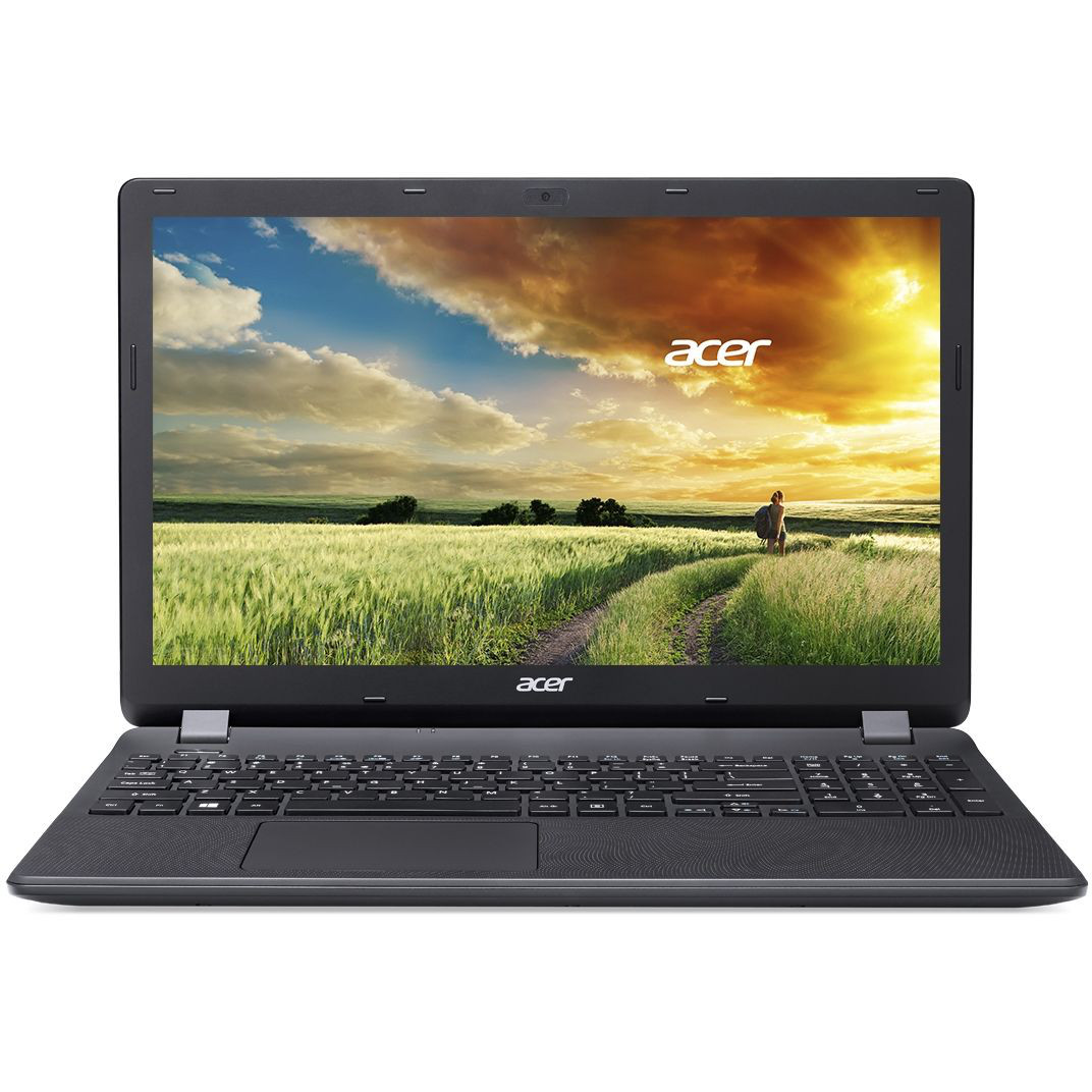 Laptop Acer Aspire ES1-531-C990, Intel® Celeron® N3150, 4GB DDR3, HDD 1TB, Intel® HD Graphics, Linux