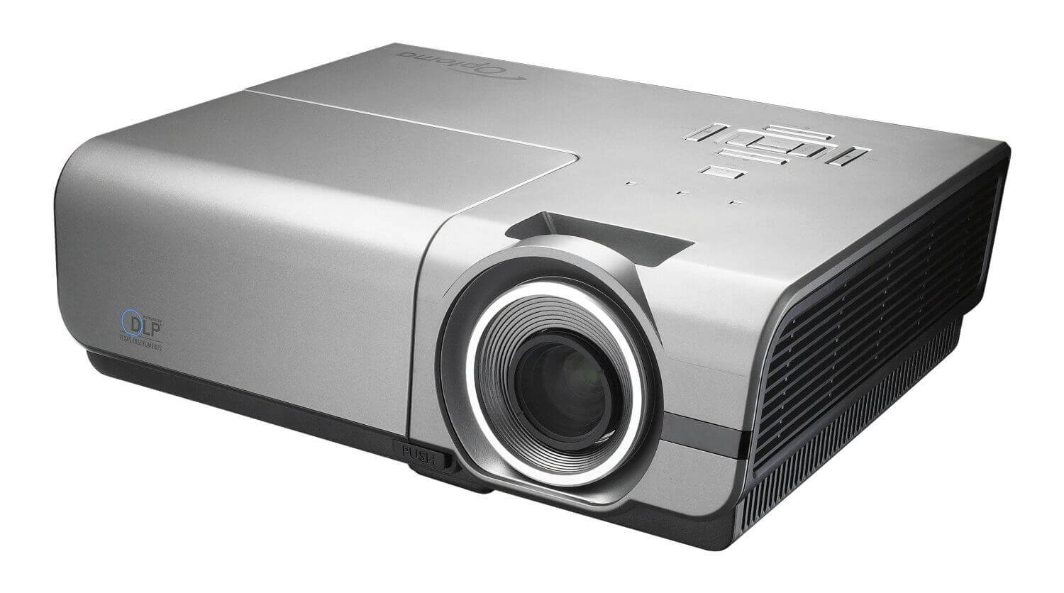  Videoproiector Optoma X600, XGA, 6000 Lumeni 