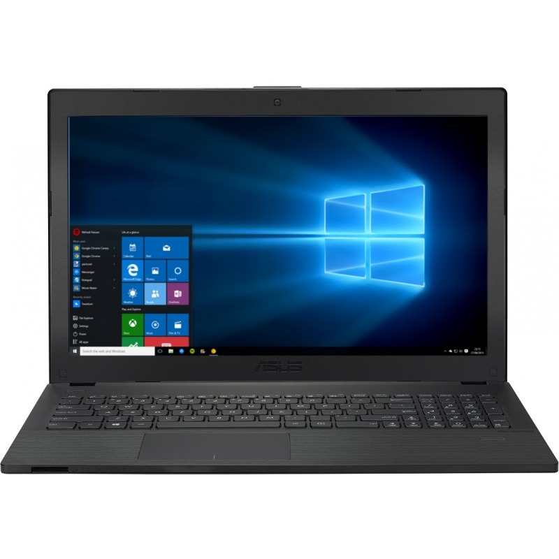  Laptop Asus P2520LJ-XO0285T, Inte Core i5-5200U, 4GB DDR3, HDD 500GB, nVidia GeForce 920M 2GB, Windows 10 Home 